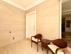 Buckley Road (D11), Semi-Detached #593596731